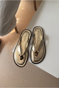 Related product image Mupa Shoes Mules