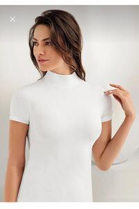 Related product image Şahinler Undershirt