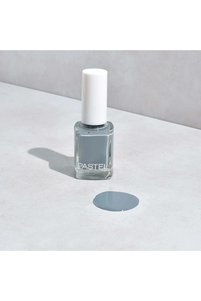 صورة المنتج ذات الصلة Pastel طلاءات أظافر