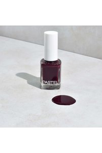 Related product image Pastel Nail Polishes