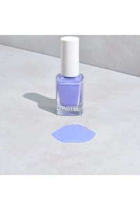صورة المنتج ذات الصلة Pastel طلاءات أظافر