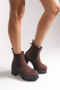 Related product image Riccon Boots