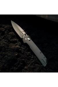 İlgili ürün resmi M Mazzanti Çakı & Bıçak Aksesuarı