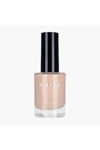 Related product image Bolver Nail Polishes