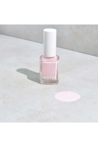 صورة المنتج ذات الصلة Pastel طلاءات أظافر