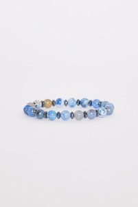 Related product image Tudors Bijou Bracelets