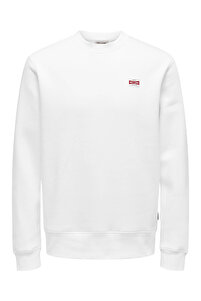Related product image Only & Sons Sweatshirts