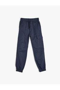Related product image Koton Trousers