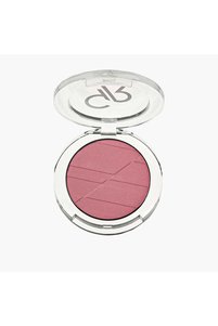 Related product image Golden Rose Blushes