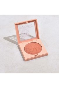 Related product image Pastel Blushes