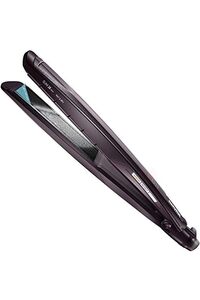 Related product image Babyliss Hair Straightener