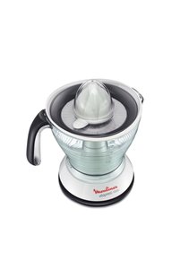 صورة المنتج ذات الصلة Moulinex عصارات خضروات وفواكه