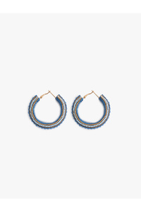 Related product image Koton Jewelry Earrings
