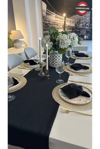 Related product image Decamor home Runners & Placemats