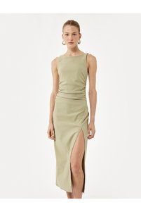 Related product image Koton Dresses