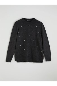 Related product image LC Waikiki Sweaters