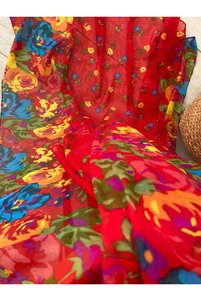 Related product image Bohemian Pareos
