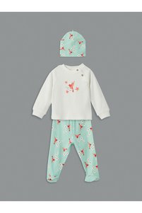 Related product image LC Waikiki Coming Home Outfits