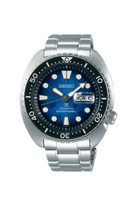 Related product image Seiko Watches
