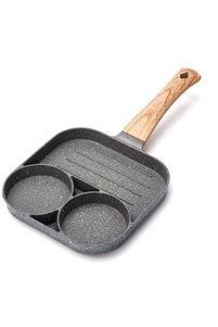 Related product image Choice Pots