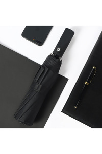 Related product image Choice Umbrellas