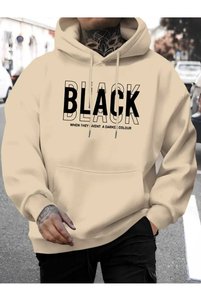 Related product image caddekombin Sweatshirts