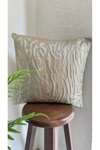 Related product image Decamor home Cushions and Cushion Covers