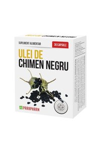 Изображение на свързан продукт Растителни продукти