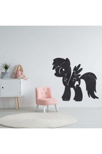 صورة المنتج ذات الصلة Marktna لوحات فنية