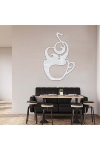 Related product image Marktna Wall Decoration Product