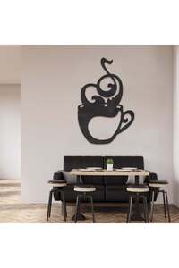 Related product image Marktna Wall Decoration Product