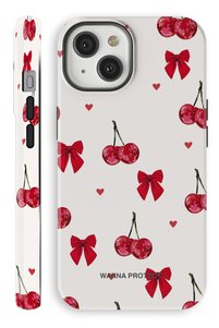 Related product image WANNA PROTECT Phone Case