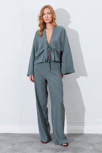 Related product image Tena Trousers