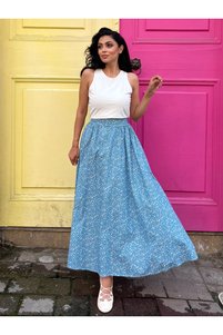 Related product image KÜÇÜĞÜM BUTİK Skirts