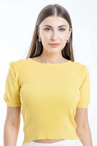 صورة المنتج ذات الصلة Nichii بلوزات