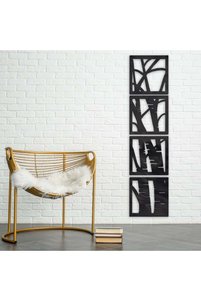 Related product image Marktna Paintings