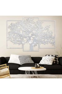 Related product image Marktna Paintings
