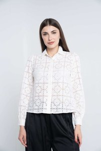صورة المنتج ذات الصلة Nichii قمصان