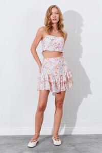 Related product image Tena Two Piece Sets