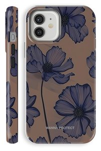 Related product image WANNA PROTECT Phone Case