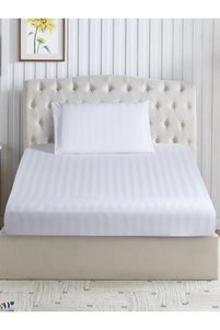 Related product image Donetella Single Sheet Sets