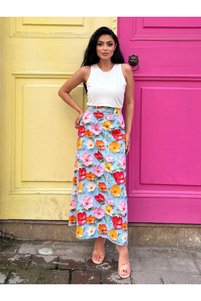 Related product image KÜÇÜĞÜM BUTİK Skirts