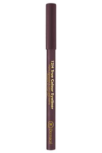 Related product image Dermacol Eyeliners