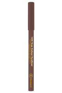 Related product image Dermacol Eyeliners