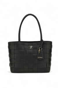 Related product image Guess Shoulder Bags