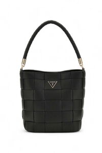 Related product image Guess Shoulder Bags