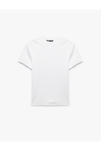 Related product image Koton T-Shirts