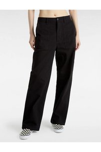 Related product image Vans Trousers