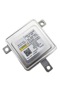 Related product image Choice Auto Headlight