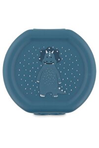 Related product image Trixie Nutrition Accessories